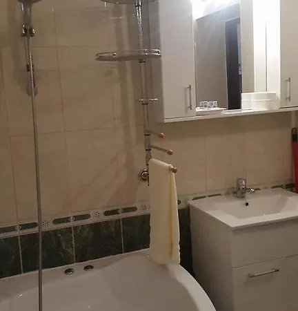 Apartman Weiss26