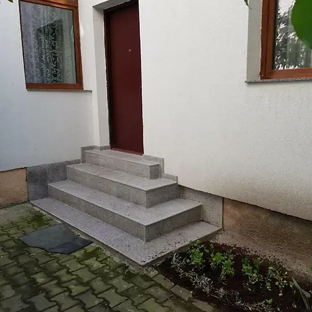 Apartman Weiss26